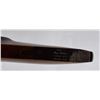 Image 17 : Custom Made .49 Cal Black Powder Rifle
