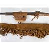 Image 6 : Custom Made .49 Cal Black Powder Rifle