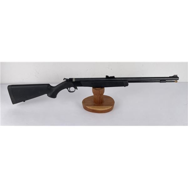 CVA Wolf .50 Black Powder Rifle