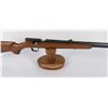 Image 10 : Thompson Thunder Hawk Black Powder Rifle .50