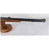 Image 11 : Thompson Thunder Hawk Black Powder Rifle .50