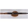 Image 13 : Thompson Thunder Hawk Black Powder Rifle .50