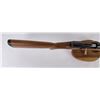 Image 14 : Thompson Thunder Hawk Black Powder Rifle .50