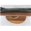 Image 16 : Thompson Thunder Hawk Black Powder Rifle .50