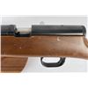 Image 17 : Thompson Thunder Hawk Black Powder Rifle .50