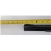 Image 18 : Thompson Thunder Hawk Black Powder Rifle .50
