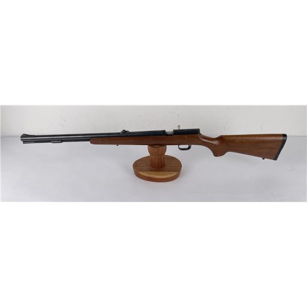 Thompson Thunder Hawk Black Powder Rifle .50