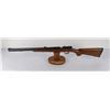 Image 1 : Thompson Thunder Hawk Black Powder Rifle .50