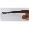 Image 2 : Thompson Thunder Hawk Black Powder Rifle .50