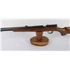 Image 3 : Thompson Thunder Hawk Black Powder Rifle .50