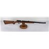 Image 8 : Thompson Thunder Hawk Black Powder Rifle .50