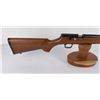 Image 9 : Thompson Thunder Hawk Black Powder Rifle .50