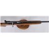 Image 10 : Marlin Model 81 DL .22 LR Rifle