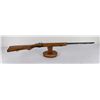 Image 12 : Marlin Model 81 DL .22 LR Rifle