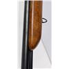 Image 14 : Marlin Model 81 DL .22 LR Rifle