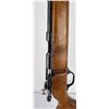 Image 16 : Marlin Model 81 DL .22 LR Rifle