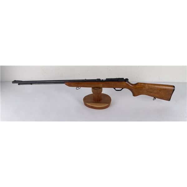 Marlin Model 81 DL .22 LR Rifle