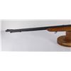 Image 2 : Marlin Model 81 DL .22 LR Rifle