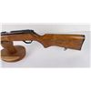 Image 4 : Marlin Model 81 DL .22 LR Rifle
