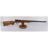 Image 5 : Marlin Model 81 DL .22 LR Rifle