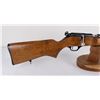 Image 6 : Marlin Model 81 DL .22 LR Rifle