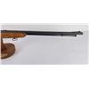 Image 8 : Marlin Model 81 DL .22 LR Rifle