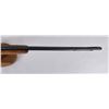 Image 9 : Marlin Model 81 DL .22 LR Rifle