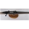 Image 10 : Winchester Model 70 .325 WSM Rifle