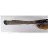 Image 11 : Winchester Model 70 .325 WSM Rifle