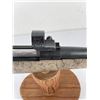 Image 13 : Winchester Model 70 .325 WSM Rifle