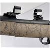 Image 14 : Winchester Model 70 .325 WSM Rifle