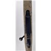 Image 16 : Winchester Model 70 .325 WSM Rifle