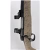 Image 17 : Winchester Model 70 .325 WSM Rifle