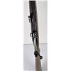 Image 18 : Winchester Model 70 .325 WSM Rifle