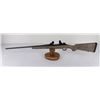 Image 1 : Winchester Model 70 .325 WSM Rifle