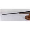 Image 2 : Winchester Model 70 .325 WSM Rifle