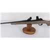 Image 3 : Winchester Model 70 .325 WSM Rifle