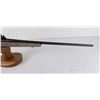 Image 8 : Winchester Model 70 .325 WSM Rifle