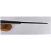 Image 9 : Winchester Model 70 .325 WSM Rifle