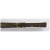 Image 24 : Antique Persian Arab Jezail Camel Rifle