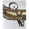Image 26 : Antique Persian Arab Jezail Camel Rifle