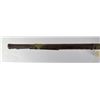 Image 8 : Antique Persian Arab Jezail Camel Rifle