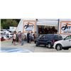 Image 8 : Jett Auto Auction Every Saturday