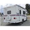 Image 15 : 0E --  1995 FORD ECONOLINE E350 WINNEBAGO MINNIE 300 Apr 22ft, White, 48782 MILES