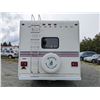 Image 17 : 0E --  1995 FORD ECONOLINE E350 WINNEBAGO MINNIE 300 Apr 22ft, White, 48782 MILES