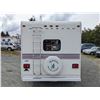 Image 18 : 0E --  1995 FORD ECONOLINE E350 WINNEBAGO MINNIE 300 Apr 22ft, White, 48782 MILES