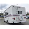 Image 19 : 0E --  1995 FORD ECONOLINE E350 WINNEBAGO MINNIE 300 Apr 22ft, White, 48782 MILES