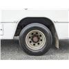 Image 25 : 0E --  1995 FORD ECONOLINE E350 WINNEBAGO MINNIE 300 Apr 22ft, White, 48782 MILES