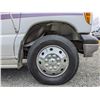 Image 29 : 0E --  1995 FORD ECONOLINE E350 WINNEBAGO MINNIE 300 Apr 22ft, White, 48782 MILES