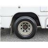 Image 31 : 0E --  1995 FORD ECONOLINE E350 WINNEBAGO MINNIE 300 Apr 22ft, White, 48782 MILES